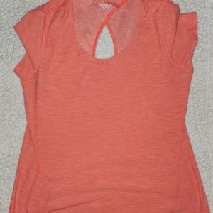 Old Navy Active Shirts